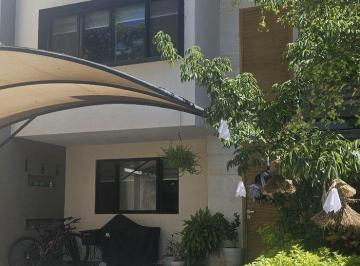 Casa · 170m² · Casa - Residencial Punta del Este