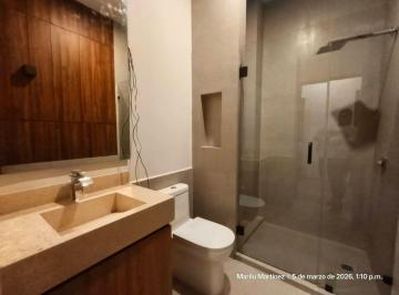 Departamento de 2 habitaciones, Torreón · Hermosos Departamentos en Preventa a Una Cuadra de La Central Muy Cerca de La Clínica 71