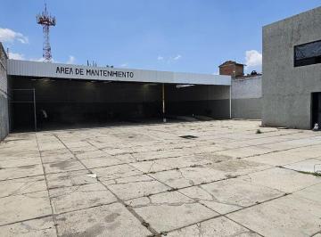 Terreno / Lote · 150m² · 30 Estacionamientos · Terreno - Valle de León