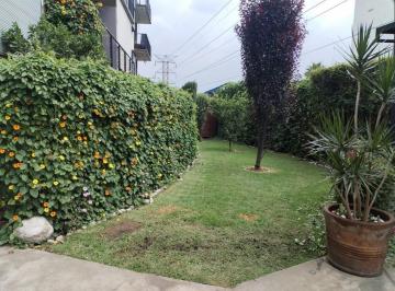 Departamento de 2 habitaciones, Alvaro Obregón · ¡Tu Nuevo Hogar Te Espera! con Terraza Privada