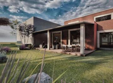 Casa de 3 habitaciones, San Miguel de Allende · Casa en Venta en Residencial Las Campanas, Sma
