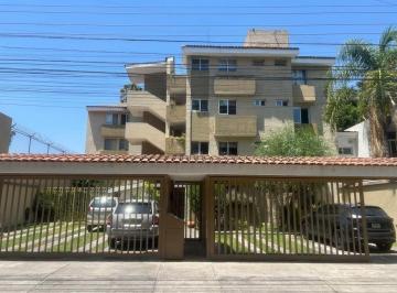 Departamento · 80m² · 2 Recámaras · 1 Estacionamiento · Dpto. Frac. Jardines de Plaza del Sol 2 Hab. 4° Piso