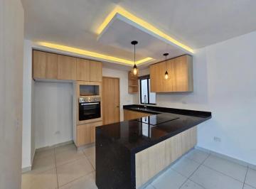 1 · Casa en Venta en Privada Cumbres, Monterrey, Nuevo León