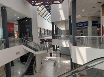 293034bf7f2b7553a6b3db2bfb431016204111ec39039ff7c368b77ac4ed6704 · Local Comercial en Venta en Plaza La Silla