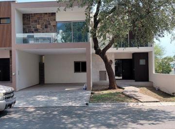 bb78d58f4d1d7546fd8bac46050a9b2e515e63fe4dd9173eab06fc19311b7298 · Casa en Venta en La Joya Privada Magnolia