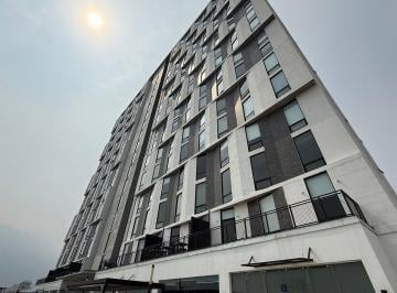 b85feafd87b7b802473ea20a38a8ec13328673e94367d6b2c9df9a0f3331dfc8 · Departamento en Venta/renta Torre Mitt, Mitras, Monterrey