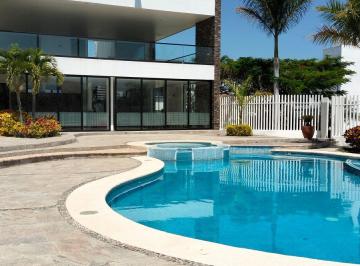 Terreno / Lote , Jocotepec · Lake Shore Etapa Uno