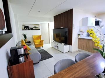 Departamento de 2 habitaciones, Iztacalco · Departamento en Venta, Azcapotzalco, Granjas México