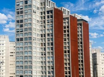 Departamento de 2 habitaciones, Alvaro Obregón · Departamento en Venta, Carola, Alvaro Obregon
