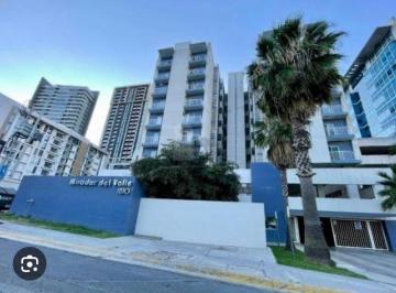 Departamento de 2 habitaciones, Monterrey · Oportunidad Venta Departamento en Condominio Mirador del Valle