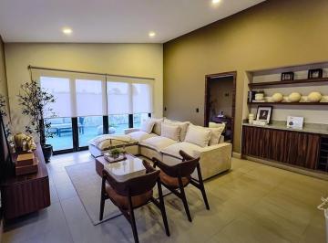 Casa en condominio · 155m² · 2 Recámaras · 2 Estacionamientos · Casa en Venta en Metepec Condado del Valle Country Club And Residences