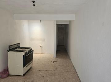 Casa en condominio de 1 habitación, Chicoloapan · Casa en Renta en San Vicente Chicoloapan