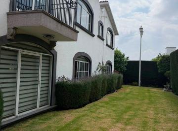 ac02bf0011ad926ab8830938908725f3b047fc8df4bde742942edd74b1c8efba · Casa en Renta, Providencia Metepec