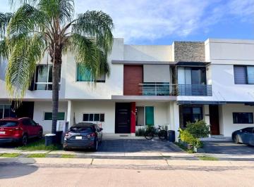 Departamento de 1 habitación, Zapopan · Habitación en Renta en Valle Esmeralda, Zona Real, Zapopan