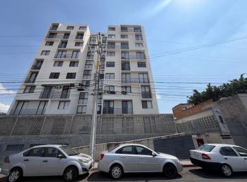 Departamento de 2 habitaciones, Guadalajara · Departamento en Venta Mezquitán