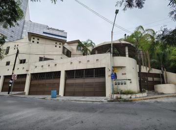 ff2ff0994f56c4befca63cec2e127405110d18eb08c06a7a0fe88303666568c0 · Townhouse en Venta en Colonia Vista Hermosa.