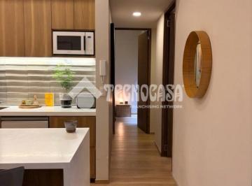 Foto · Departamento - Venta