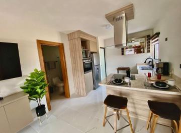 Departamento de 2 habitaciones, Pachuca · Departamentos en Venta con Roof Garden. Pachuca, Zona de Alta Plusvalía Seguridad y Acceso Controlado