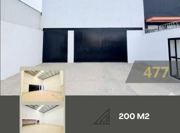 Local comercial · 200m² · Local en Valle de Las Joyas