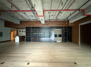 Oficina · 255m² · 11 Estacionamientos · Renta Oficina Torre Sofia San Pedro