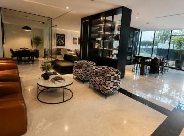 1 · Venta de Departamento en Santa María, Monterrey