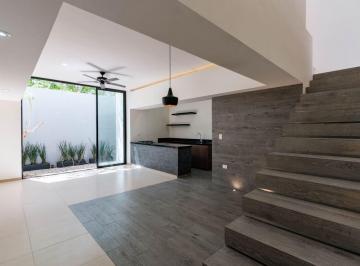Casa de 2 habitaciones, Mérida · Casa en Venta en Alteza Temozón Norte, Mérida, Yucatán.