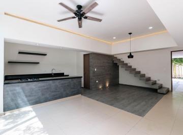 Casa de 2 habitaciones, Mérida · Casa en Venta, Alteza Temozón Norte. Mérida. Yucatán