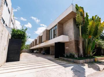 Casa de 2 habitaciones, Mérida · Casa en Venta, Alteza Temozón Norte. Mérida. Yucatán