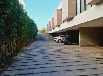 Casa de 2 habitaciones, Mérida · Casa en Venta, Alteza Temozón Norte. Mérida. Yucatán