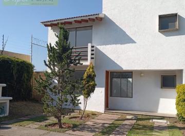Casa · 3 Recámaras · 2 Estacionamientos · Casa en Renta Privanza Camino Real $12,000