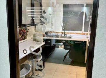 Departamento de 3 habitaciones, Coyoacán · Excelente Departamento