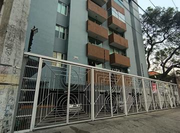 Departamento de 2 habitaciones, Gustavo A. Madero · Departamento en Venta en Lindavista, Enfrente de La Av Insurgentes Norte