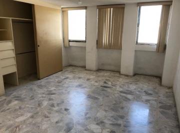 Departamento de 1 habitación, Benito Juárez · Departamento en Venta San Pedro de Los Pinos