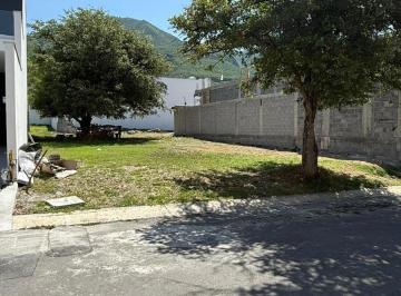 429a9d521bf71dd72f930d17a8c6ec3893e38d4c9b96ebee5e2f04055ca45e25 · Terreno en Venta, Sienna Residencial