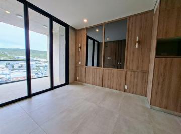 Departamento de 2 habitaciones, Monterrey · Departamento Venta Santa Maria