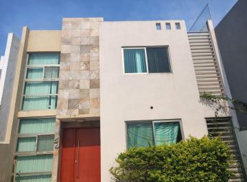 Casa de 3 habitaciones, Alvarado · Casa Venta Lomas de La Rioja en Riviera Veracruzana