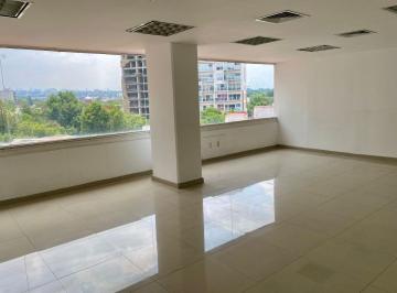 Oficina , Cuauhtémoc · Oficina en Renta de 288 m² en Hipódromo Condesa