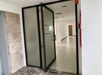 Oficina , Cuauhtémoc · Oficina en Renta de 288 m² en Hipódromo Condesa