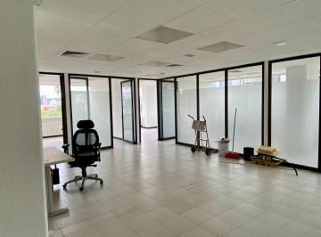 Oficina , Cuauhtémoc · Renta Oficina de 288 m² en Hipódromo Condesa