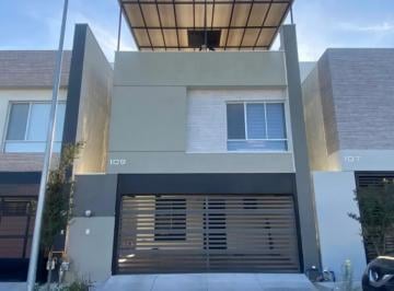 1 · Venta de Casa en Apodaca, Nl.