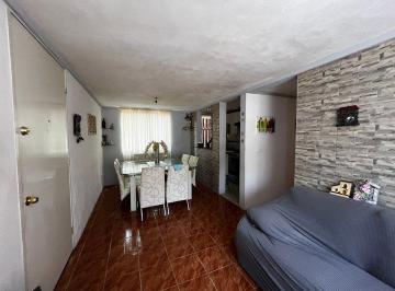 8eca4c40e0bf5c9a48979ef64231d21eed287f6b6d6696254efbad0b816d6a30 · Departamento en Venta en Atizapán de Zaragoza