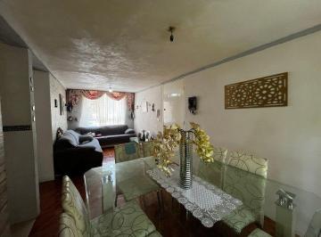 ad29538c8e8ee88f5db37ffcf31ba3c0818e14c65c4f6efe8ff233cedc8c9965 · Departamento en Venta en Atizapán de Zaragoza