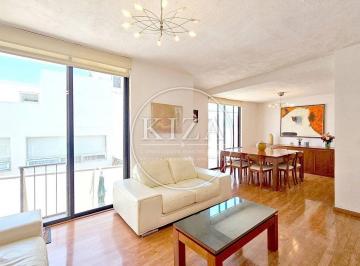 f9c019482cdd2a0ccf8e938f96665271e15ffa539ff3caeee84b3a4831ea9f52 · Casa en Venta en Lago Esmeralda