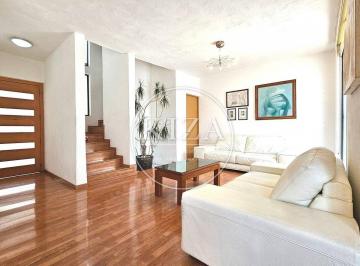 4baa30c7f66f3817e5dd56faef879d584e675a179f3be793cd88c7e5adf636f4 · Casa en Venta en Lago Esmeralda