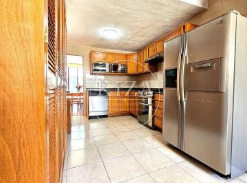 54dedede3ea73de3fd998bec613a2648d878e08fef566d6b758f0c499d3d6a41 · Casa en Venta en Lago Esmeralda