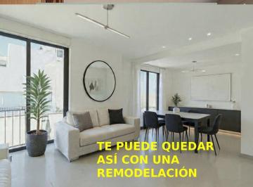 84ff3ac9b26f207ba5d4e0e1e310bdbe92ee9d9f117f89fbed7fefa438b99a4a · Casa en Venta en Lago Esmeralda
