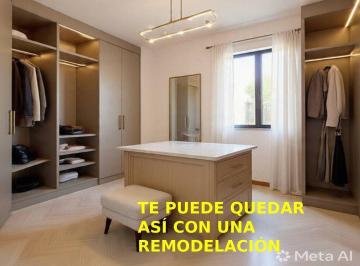 e83ee0a312d7f46324e607acce324dc602384f647d39adcdde17b4b51e5f4b2b · Casa en Venta en Lago Esmeralda