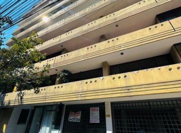 Departamento de 3 habitaciones, Cuauhtémoc · Se Vende Departamento Col. Condesa