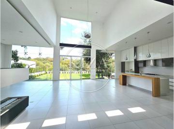 512474579642b94a7ae26edc2e0cf4f7efd1904a317012ac5fadd308b69435fd · Casa en Venta en Condado de Sayavedra