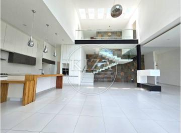 748544ed1fdbc610e32eb0f8b4b400d596406e772c358c86788d17bf3c4cbd03 · Casa en Venta en Condado de Sayavedra